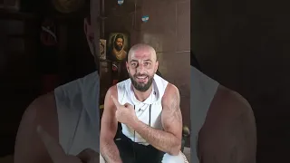 صيحو سمعوني طربا  قاااااااااااااااااااااااه  المشاهير العلويون  غزوان محمد  دندنها