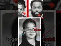 Jennifer Pan - MURDERER OF OWN PARENTS