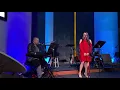 Download Lagu Peace one Earth Nick Metcalf feat. Ellie Coronado live 12/15/2018 Download Lagu Peace one Earth Nick Metcalf feat. Ellie Coronado live 12/15/2018