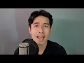 Christian Bautista - This I Promise You (Wish Connect Online Performance)