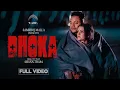 Download Lagu Dhoka | Sambhoj Malla | Ft. Sushila Thapa | Official Music Video 2024