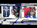 Talkin Ole Miss MSU and USM baseball with Kendall Rogers