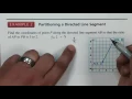 3 5 Slopes of Lines