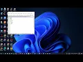 How To Sort Lines Or Names Lexicographically In Notepad Windows 10