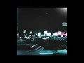[FREE] Ufo361 Type Beat - "Games"