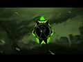 [1 HOUR] MONTAGEM BAILÃO 🇧🇷 (Mega SLOWED + REVERB) ※ Repsai | MXZI | ATLXS
