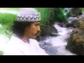 Download Lagu Yang Terlupakan [] TOP SONG [] ~ Iwan Fals Album MATA DEWA