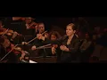 Tchaikovsky: Symphony No. 5–II. Andante cantabile, con alcuna licenza– London Philharmonic Orchestra