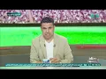 Download Lagu خالد الغندور يتوقع مباراة ملحمية بين الهلال السعودي ومانشستر سيتي🔥