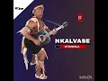 Utshwala by nkalvase