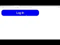How to create a Button with Rounded Corners using CSS Designing CSS Buttons Tutorial
