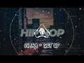 Ciara - Get up ( remix ) Old but cool ³