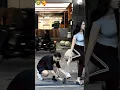 Download Lagu Super Cute Couple Prank That Made Us Laugh 😂💖 | #CoupleComedy #Shorts