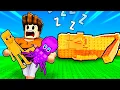 Download Lagu Horangi Culik Anak Brainrot Masa Ayah Brainrot Tidur 😈😈😈┃Don't Wake the Brainrots Roblox Malaysia