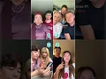 Download Lagu name in yellow hearts 😅 NEW CHALLENGE 🔥 #trending #tiktok #challenge #music #dance #explore