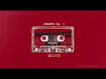 【 RMNNTS VOL I 】Papara (Malaya) - ST. WOLF