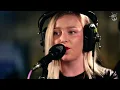Asta covers Flume 'Holdin On' for Like A Version