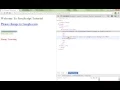 TAMIL HOW TO CHANGE HTML ATTRIBUTE USING JAVASCRIPT DEMO