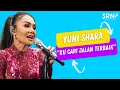 Download Lagu Yuni Shara Ⅰ Kucari Jalan Terbaik