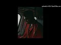 BLOK3 *ZEHİRLİ GÜL* TYPE DUYGUSAL BEAT - (Prod. Waste)