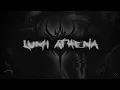 Download Lagu Lumi Athena - ON DAT BXTCH INSTRUMENTAL [SLOWED + REVERB]