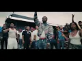 Pop Smoke - Top of the drill (clip video)
