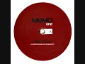 Ben Klock - Frozencity