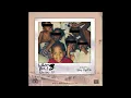 BlocBoy JB Shoot Prod By Tay Keith