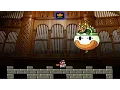 Download Lagu [7.1ch] Super Mario World: Woody - Bowser's Castle Has An Organ (Pipe Organ Transcription)