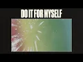 Super Duper - Do It For Myself
