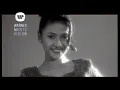 Rem - Selingkar Kasih.mp4