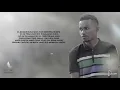 Download Lagu R.I.P Brother (Doncepo) Lyric