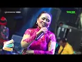 Download Lagu KLAMBI ABANG // CITRA NADA LIVE DESA GRINTING KIDUL // BULAKAMBA - BREBES