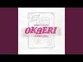 Download Lagu Apakah Kamu Tidak Takut? (feat. Yukihiro Usui)