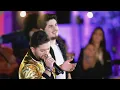 Júnior e Cézar - Clone (Pensa nos filhos bonitos que a gente vai dar) (Ao Vivo)