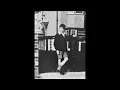 Romare - John