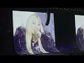Download Lagu BLACKPINK (블랙핑크) ROSÉ (로제) - Intro + two years (Live Debut) | Deadline World Tour in NYC D1 250726