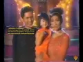 Iklan Contrexyn (1999) @ RCTI