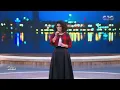 تتر مسلسل ليالي اوجيني.       ممكن اشتراااك في القناه 🙏❤