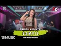 Download Lagu SHINTA ARSINTA - GAMPIL (OFFICIAL LIVE MUSIC) | DC MUSIK