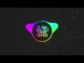 DJ dey -dey remix 2025