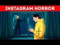 Download Lagu Instagram Turned My Life Into A Nightmare. Horror Stories