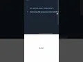 How to build an animated button with tailwindcss