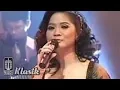 Download Lagu Vina Panduwinata - Dunia Yang Kudamba (New Arransement) | Official Audio