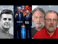 Larry C. Johnson \u0026 Pepe Escobar: Trump’s Pressure Backfires — Russia Ignites Unstoppable BRICS Unity