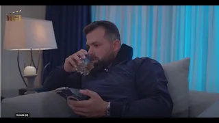 Eshret Omor EP 32 مسلسل عشرة عمر الحلقة 32 