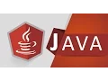 Java Environment Setup and Hello World Program