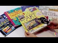 What Are Usborne Quicklinks