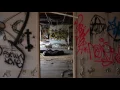 Abandoned Resort Catskills New York No Longer Exists