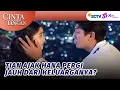 Lagu Sweet!! Tian Ajak Hana Ke Tempat Spesial | Cinta Di Bawah Tangan - Episode 3